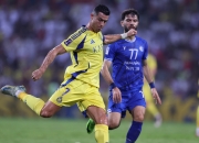 开云体育登录-巴萨力克希腊，C罗关键制胜