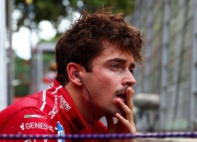 开云体育app-红牛二队轻取迈凯伦，汉密尔顿点燃赛场