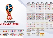 开云体育-喀麦隆雄狮咆哮，努涅斯导演冷战风暴，2026世界杯B组上演世纪逆转