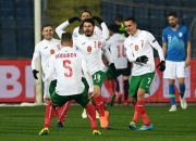 开云APP-包含塞尔维亚客场胜保加利亚，晋级赛如在握的词条