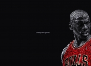 开云体育直播-三双如刃，银黑破绿，米切尔用全能表演在NBA杯撕碎卫冕冠军的骄傲
