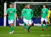 开云官网-包含都灵主场不敌对手，保级形势岌岌可危的词条