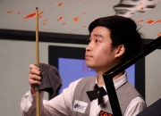 开云体育官网-南非拳击选手再创佳绩，成功挺进半决赛的简单介绍