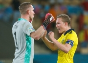 开云官方app入口-关于捷克险胜斯洛伐克，小组次席积分领先的信息