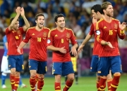 开云APP-西班牙击败意大利欧洲锦标赛四强