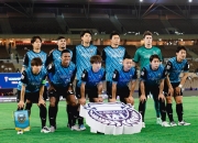 开云下载-大阪钢巴客场连胜，坐拥亚冠小组头名的简单介绍