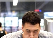 开云在线直播-球员努力训练，期待在比赛中崭露头角的简单介绍