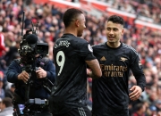 开云体育中国官网-阿森纳战平积分，全神贯注，若有所思的简单介绍