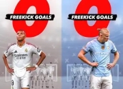 开云体育-关于皇马客场不敌莱加内斯，C罗破门无用的信息