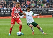 开云体育下载-多特蒙德客场击败对手，扭转颓势