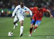 开云平台-加拿大国家队在比赛中碾压对手