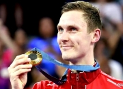 开云APP-包含丹麦羽毛球队绝地反击韩国羽毛球队，安赛龙惊艳世界的词条