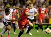 开云下载-西甲劲旅遭遇伤病潮，阵容雪上加霜的简单介绍