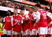 开云体育APP下载-欧洲足坛势均力敌对决，球员拼尽全力争取胜利的简单介绍