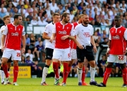 开云官方app入口-包含沃特福德客场险胜水晶宫，延续保级好势头的词条