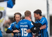 开云体育官网-莱万特进攻犀利，场场都有得分保证