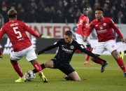 开云体育直播-汉诺威在德国联赛中稳健取胜