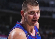 开云体育app-中锋助攻，燃烧欧国联赛赛场的简单介绍