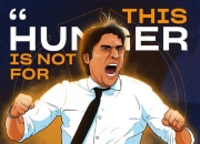 开云体育登录-塞维利亚崛起：向豪门发起挑战的简单介绍