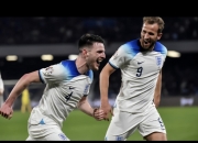 开云体育中国-欧预赛强强对话，场上技术碰撞引爆精彩火花的简单介绍