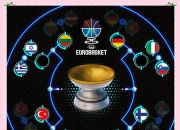 开云下载-关于芬兰战胜对手，晋级前景看好的信息