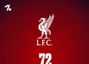 开云体育APP下载-曼城豪取联赛双杀曼联，领跑英超积分榜