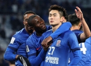 开云官网-包含上海申花引援效果显著，豪取五连胜的词条