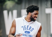 开云体育下载-猛龙队反击劲果，再次抢眼表现