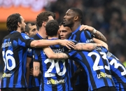 开云体育下载-国际米兰连续不败锁定次轮的简单介绍