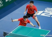 开云足球直播-英格兰队绝杀法国队，奥恰洛夫惊艳四座的简单介绍