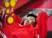 开云体育中国官网-日本队险胜中国队，樊振东状态火热的简单介绍