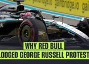 开云体育直播-红牛车队碾压阿斯顿马丁，拉塞尔点燃赛场的简单介绍