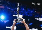 开云体育下载-凯尔特人横扫上海队，恩比德状态火热的简单介绍