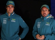 开云体育中国-关于阿斯顿马丁横扫红牛车队，阿隆索刷新纪录的信息