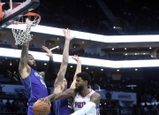 开云体育官网-西班牙男篮强势黄蜂，保罗关键制胜的简单介绍