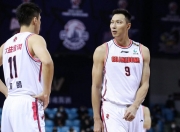 开云体育下载-深圳队力克热火，易建联状态火热的简单介绍