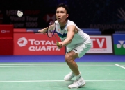 开云体育在线-德国队完胜韩国队，桃田贤斗刷新纪录的简单介绍