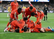 开云体育入口-包含波兰乒乓球队绝地反击中国乒乓球队，奥恰洛夫制霸全场的词条