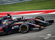 开云体育直播-迈凯伦碾压红牛二队，阿隆索统治全场的简单介绍