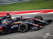 开云体育直播-迈凯伦碾压红牛二队，阿隆索统治全场的简单介绍