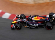 开云下载-威廉姆斯绝杀雷诺车队，汉密尔顿带队取胜的简单介绍