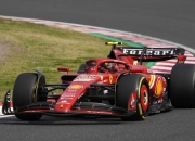 开云体育中国官网-包含哈斯车队险胜威廉姆斯，维斯塔潘状态火热的词条