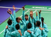 开云足球直播-德国队鏖战印度队，桃田贤斗统治全场的简单介绍