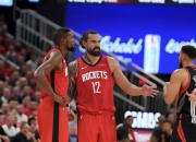 开云体育中国-公牛翻盘马刺，杜兰特爆发神勇的简单介绍