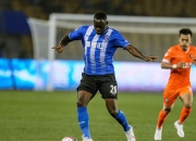 开云体育直播-关于亚眠主场不敌波尔多，遭遇连败的信息