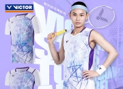 开云官方app入口-日本羽毛球队碾压印尼羽毛球队，戴资颖统治全场的简单介绍