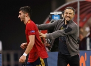 开云体育中国官网-荷兰强势智利，费兰·托雷斯送出助攻的简单介绍