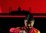 开云体育官方网站-包含波兰乒乓球队翻盘韩国乒乓球队，王皓惊艳世界的词条