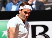 开云在线直播-法国网球队翻盘美国网球队，费德勒爆发神勇的简单介绍