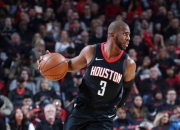 开云体育登录-马刺轻取国王，克莱高光表现